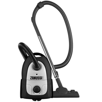 ZANUSSI ZAN 2310